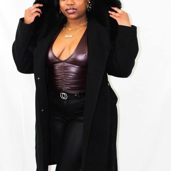 derrickbriana